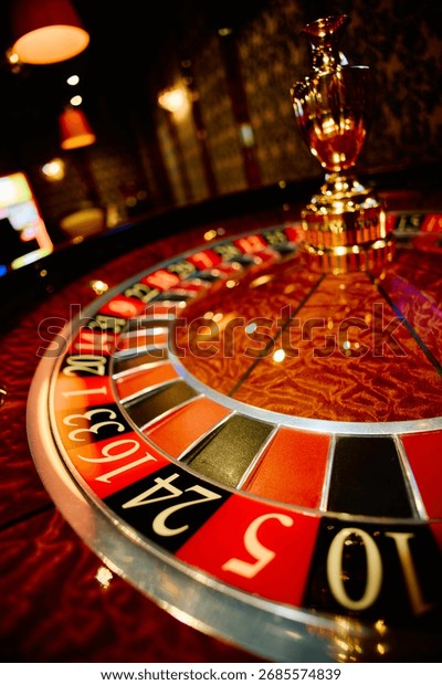 澳门彩 - 高端赌场内的德州扑克比赛